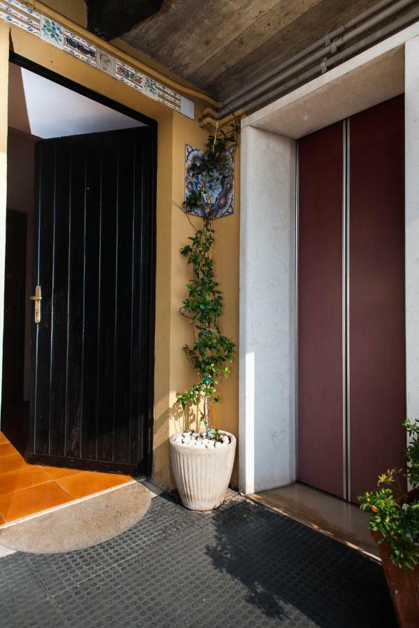 Villa Debbie'S House Desenzano del Garda Exterior foto